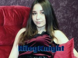 RileyKnight