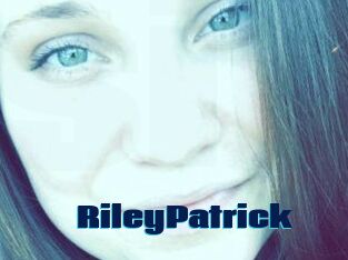 Riley_Patrick