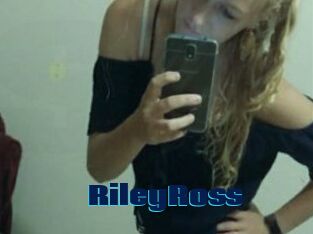 RileyRoss