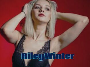 RileyWinter