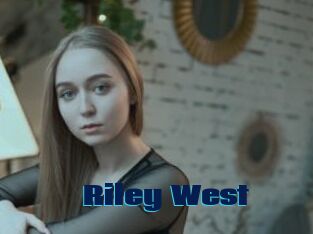 Riley_West