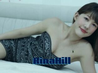 RinaHill