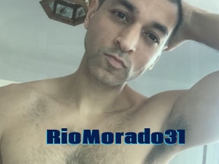 RioMorado31