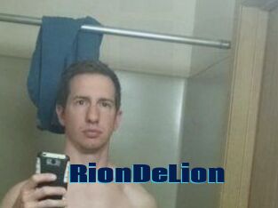 RionDeLion