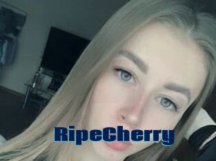 RipeCherry