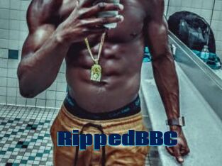 RippedBBC