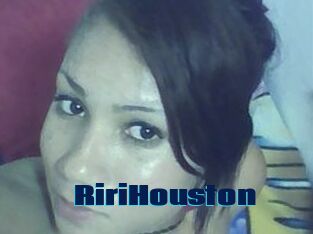 RiriHouston