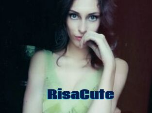 RisaCute