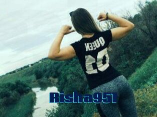 Risha951