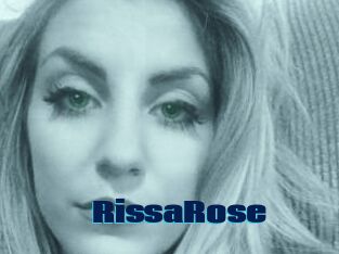 RissaRose