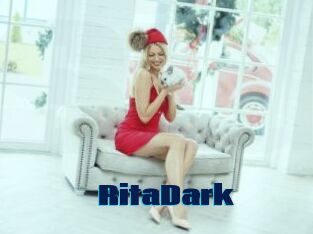 RitaDark