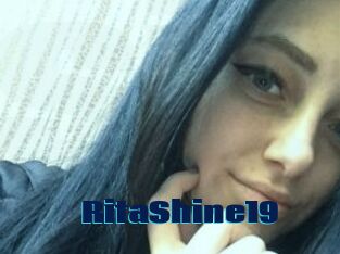 RitaShine19