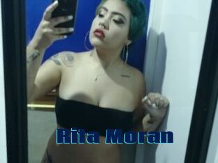 Rita_Moran