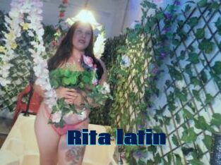 Rita_latin