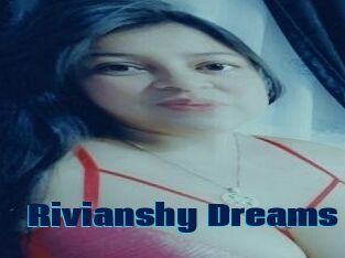 Rivianshy_Dreams