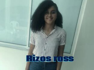 Rizos_ross