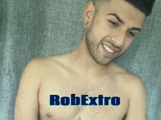 RobExtro