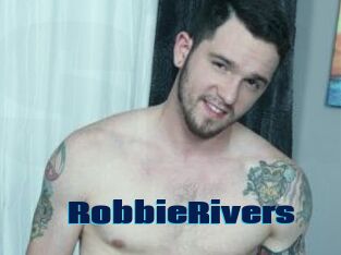 RobbieRivers