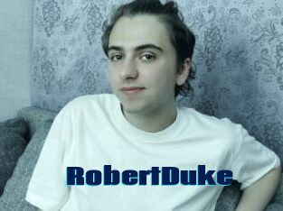 RobertDuke