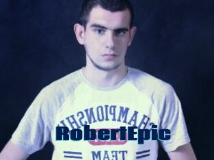RobertEpic