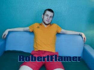 RobertFlamer