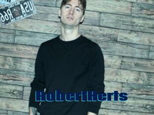 RobertHerts