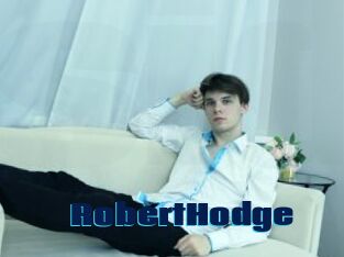 RobertHodge