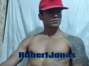 RobertJonas