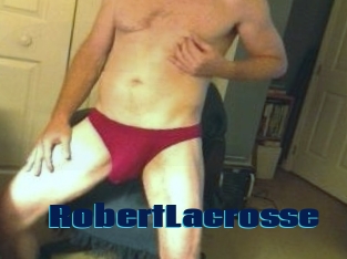 Robert_Lacrosse