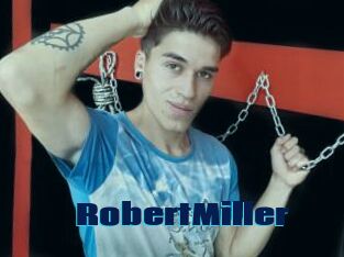 RobertMiller