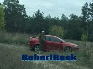 RobertRock