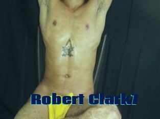 Robert_Clark7