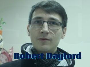 Robert_Daylord