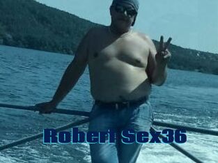 Robert_Sex36