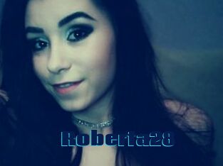 Roberta28