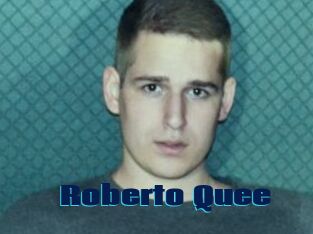 Roberto_Quee