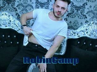 RobinCamp