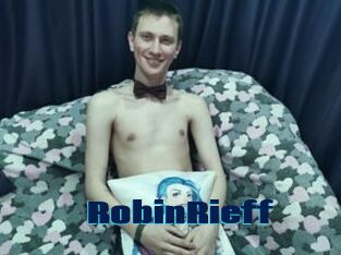 RobinRieff