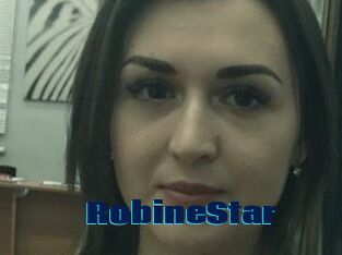 RobineStar