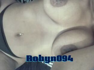 Robyn094