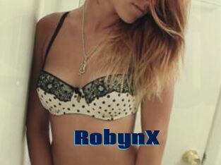 RobynX