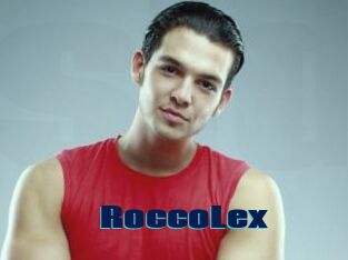 RoccoLex