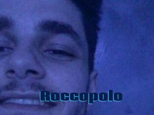 Roccopolo