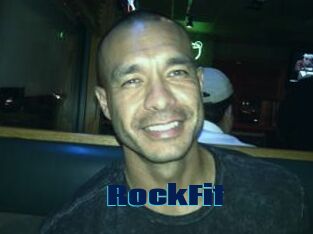 RockFit