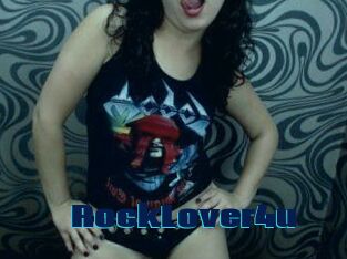 RockLover4u