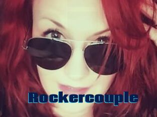 Rockercouple