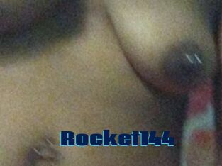 Rocket144
