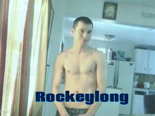 Rockeylong