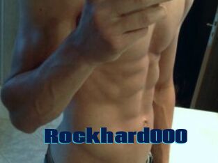 Rockhard000