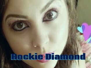 Rockie_Diamond